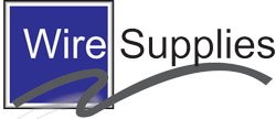 Wire Supplies and Manufacturing Co. (Pty) Ltd